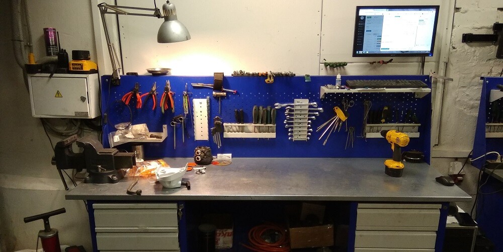 eee13bede09ae89d63f8808b1e7c1f1b